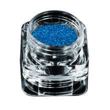 Load image into Gallery viewer, Body Face Glitter
