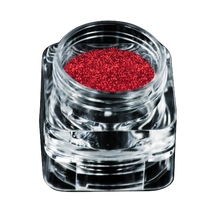 Load image into Gallery viewer, Body Face Glitter