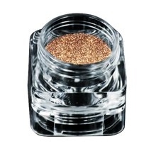 Load image into Gallery viewer, Body Face Glitter
