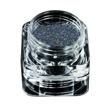 Load image into Gallery viewer, Body Face Glitter