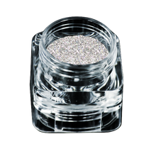 Load image into Gallery viewer, Body Face Glitter