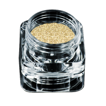 Load image into Gallery viewer, Body Face Glitter