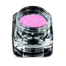 Load image into Gallery viewer, Body Face Glitter