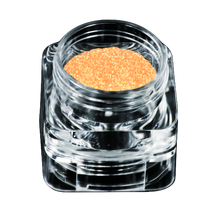 Load image into Gallery viewer, Body Face Glitter