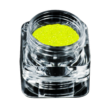 Load image into Gallery viewer, Body Face Glitter
