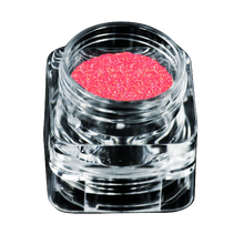 Load image into Gallery viewer, Body Face Glitter
