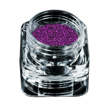 Load image into Gallery viewer, Body Face Glitter