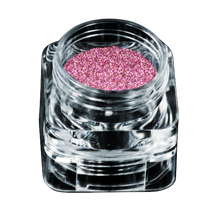 Load image into Gallery viewer, Body Face Glitter