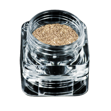 Load image into Gallery viewer, Body Face Glitter
