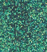 Load image into Gallery viewer, Body Face Glitter
