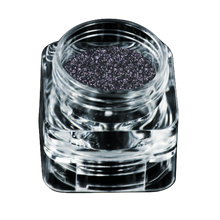Load image into Gallery viewer, Body Face Glitter