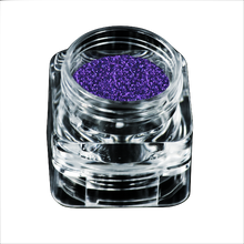 Load image into Gallery viewer, Body Face Glitter