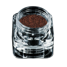 Load image into Gallery viewer, Body Face Glitter