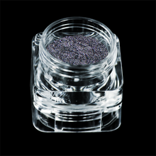 Load image into Gallery viewer, Mineral Eyeshadow
