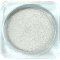 Load image into Gallery viewer, Mineral Eyeshadow