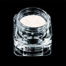 Load image into Gallery viewer, Mineral Eyeshadow
