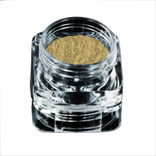 Load image into Gallery viewer, Mineral Eyeshadow