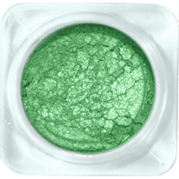 Load image into Gallery viewer, Mineral Eyeshadow