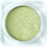 Load image into Gallery viewer, Mineral Eyeshadow