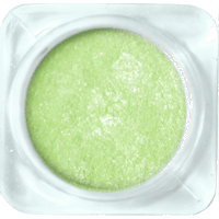 Load image into Gallery viewer, Mineral Eyeshadow