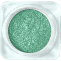 Load image into Gallery viewer, Mineral Eyeshadow
