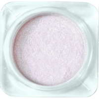 Load image into Gallery viewer, Mineral Eyeshadow