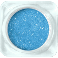 Load image into Gallery viewer, Mineral Eyeshadow