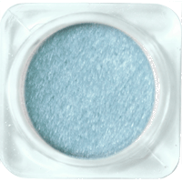 Load image into Gallery viewer, Mineral Eyeshadow
