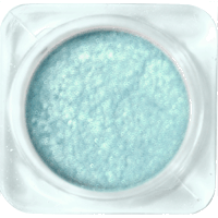 Load image into Gallery viewer, Mineral Eyeshadow
