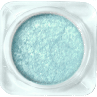 Load image into Gallery viewer, Mineral Eyeshadow
