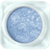 Load image into Gallery viewer, Mineral Eyeshadow