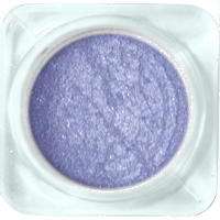 Load image into Gallery viewer, Mineral Eyeshadow