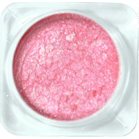 Load image into Gallery viewer, Mineral Eyeshadow
