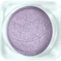 Load image into Gallery viewer, Mineral Eyeshadow