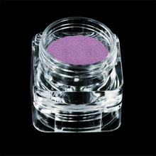 Load image into Gallery viewer, Mineral Eyeshadow