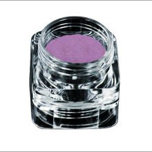 Load image into Gallery viewer, Mineral Eyeshadow