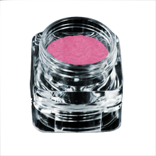 Load image into Gallery viewer, Mineral Eyeshadow