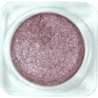 Load image into Gallery viewer, Mineral Eyeshadow
