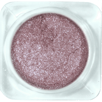 Load image into Gallery viewer, Mineral Eyeshadow