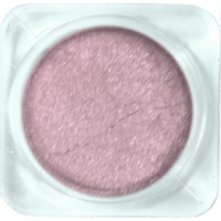 Load image into Gallery viewer, Mineral Eyeshadow