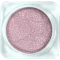 Load image into Gallery viewer, Mineral Eyeshadow
