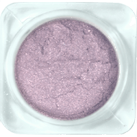 Load image into Gallery viewer, Mineral Eyeshadow