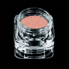 Load image into Gallery viewer, Mineral Eyeshadow