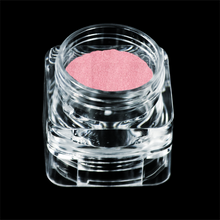 Load image into Gallery viewer, Mineral Eyeshadow
