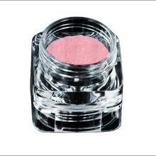 Load image into Gallery viewer, Mineral Eyeshadow