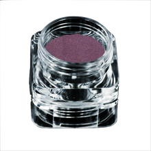 Load image into Gallery viewer, Mineral Eyeshadow