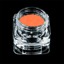 Load image into Gallery viewer, Mineral Eyeshadow