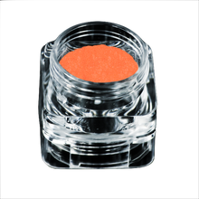 Load image into Gallery viewer, Mineral Eyeshadow