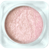 Load image into Gallery viewer, Mineral Eyeshadow