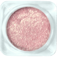 Load image into Gallery viewer, Mineral Eyeshadow